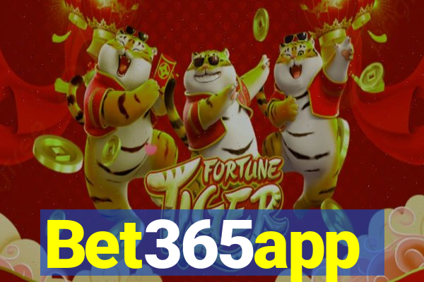 Bet365app