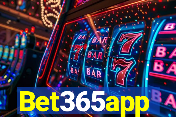 Bet365app