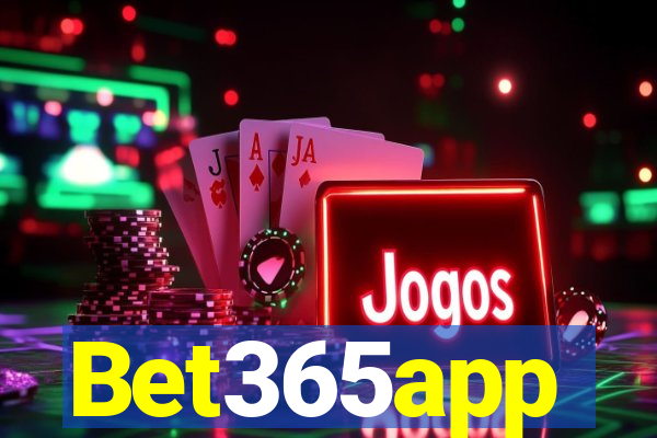 Bet365app