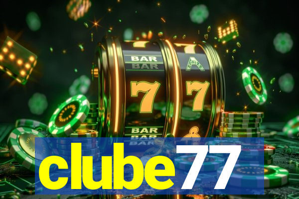 clube77