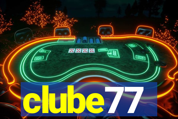 clube77