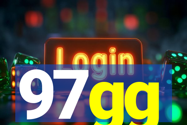 97gg