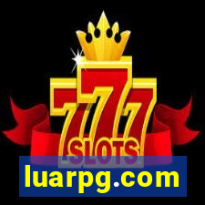 luarpg.com