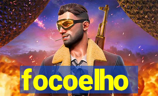 focoelho