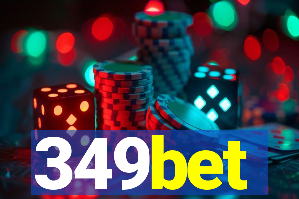 349bet