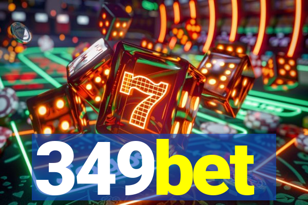 349bet