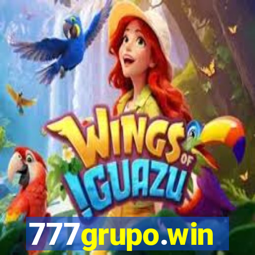 777grupo.win