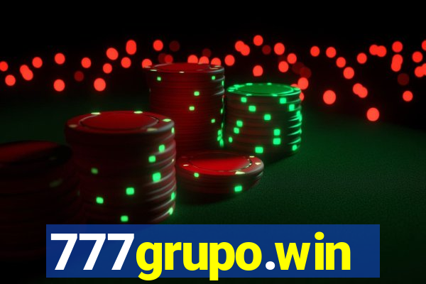 777grupo.win