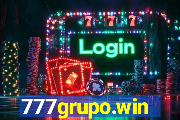 777grupo.win