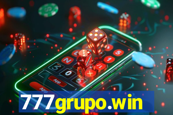 777grupo.win