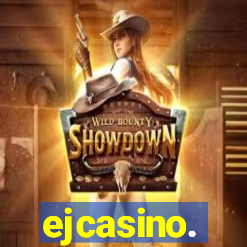 ejcasino.