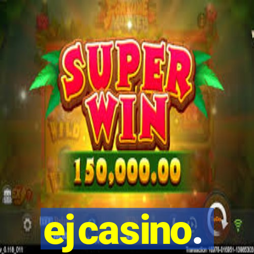 ejcasino.