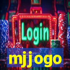 mjjogo