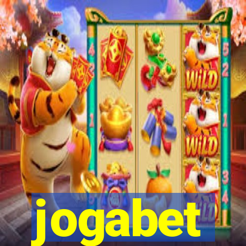 jogabet