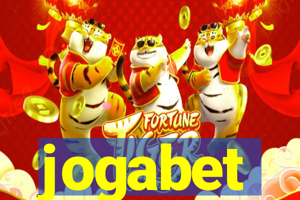 jogabet