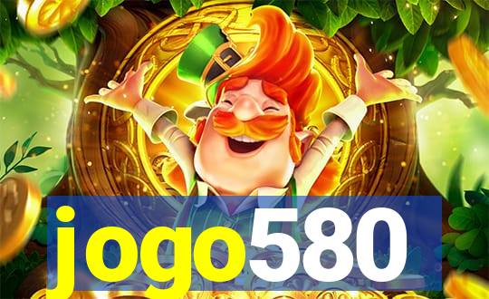 jogo580