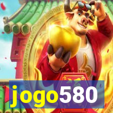 jogo580