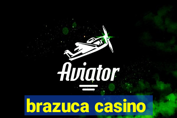 brazuca casino