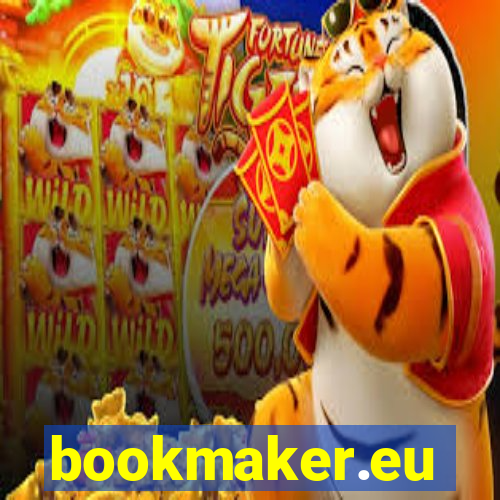 bookmaker.eu