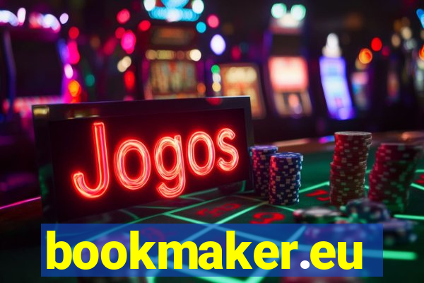 bookmaker.eu