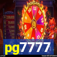 pg7777