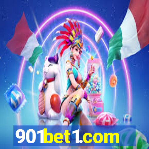 901bet1.com