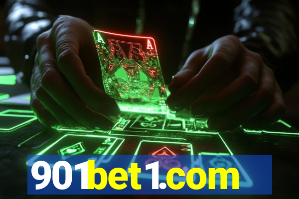 901bet1.com