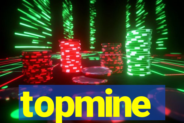 topmine