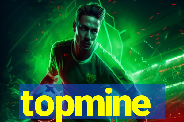 topmine