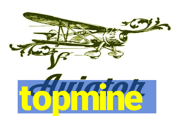 topmine