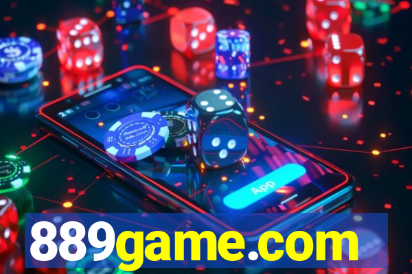 889game.com