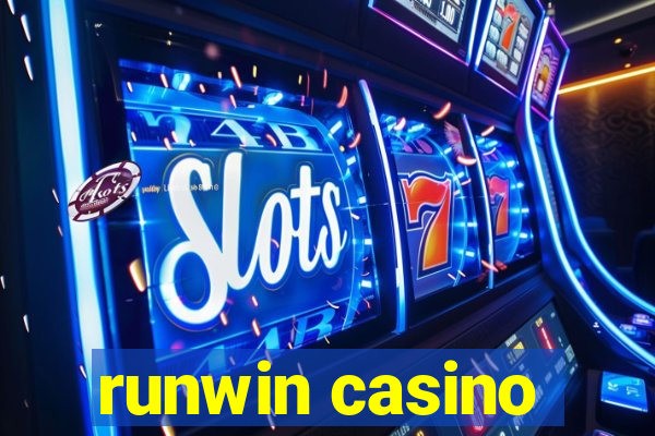 runwin casino