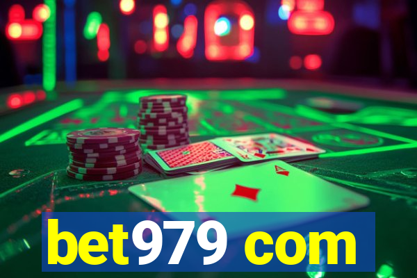 bet979 com