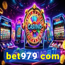 bet979 com