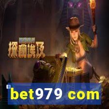 bet979 com