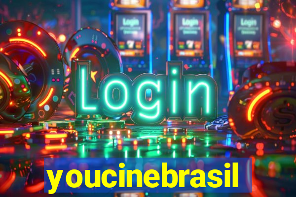 youcinebrasil