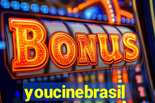 youcinebrasil