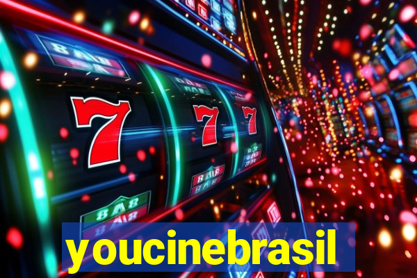 youcinebrasil