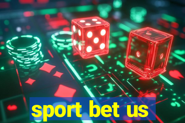 sport bet us