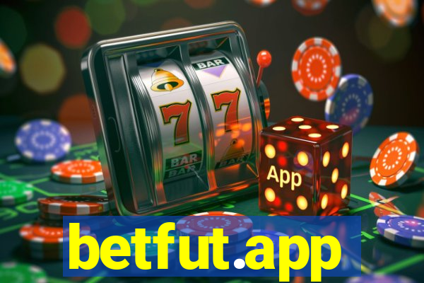 betfut.app