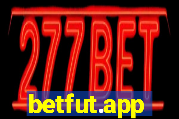 betfut.app