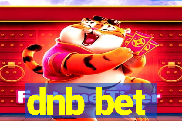 dnb bet