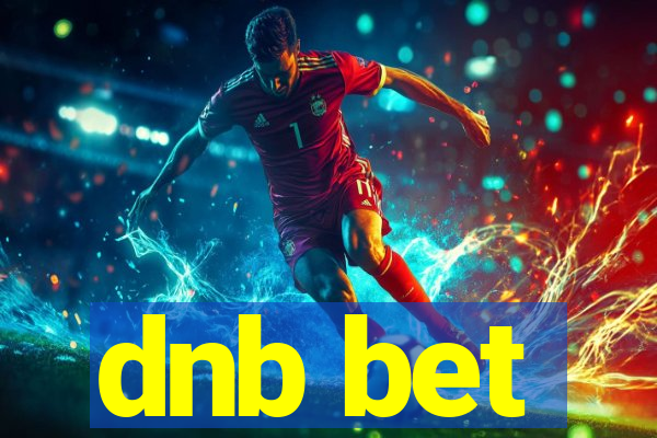 dnb bet