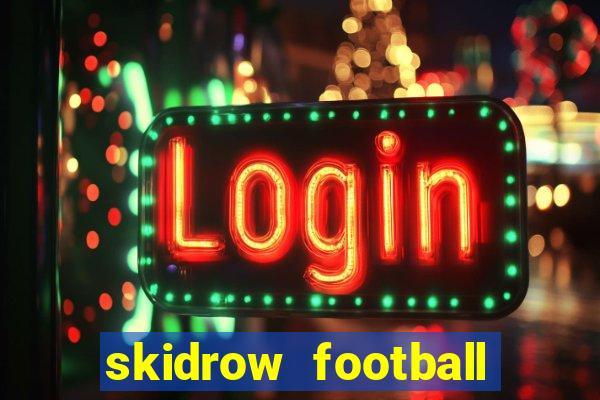 skidrow football manager 2012