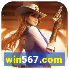 win567.com