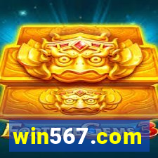 win567.com