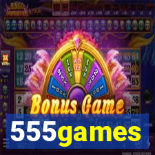 555games