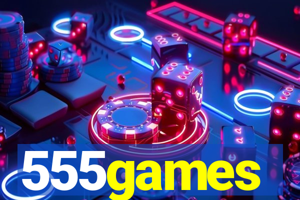 555games