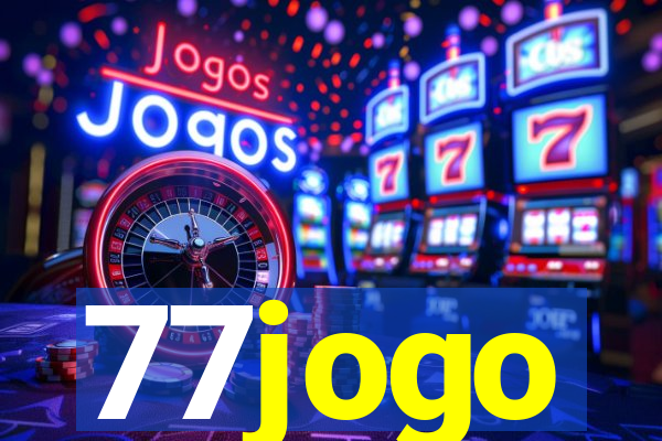 77jogo