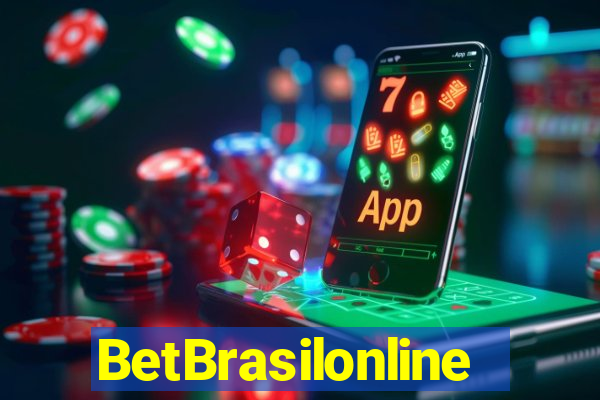 BetBrasilonline